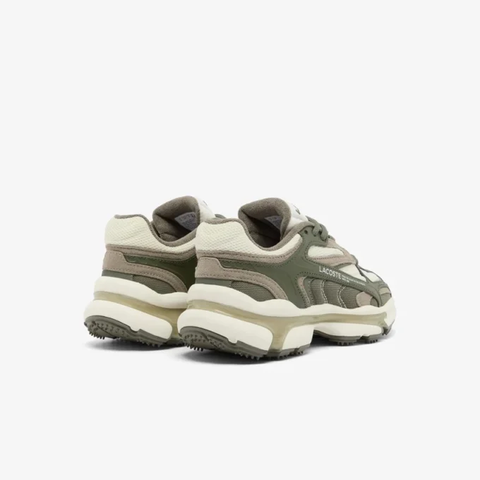 L003 2K24-Sneakers for kvinner
