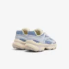 L003 2K24-Sneakers for kvinner