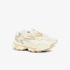 L003 2K24-Sneakers for kvinner