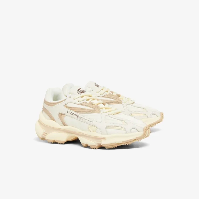 L003 2K24-Sneakers for kvinner