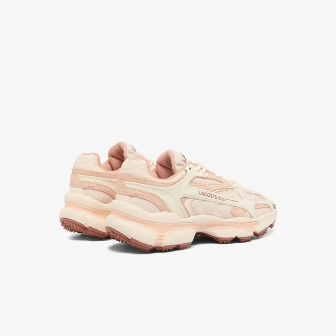 L003 2K24-Sneakers for kvinner