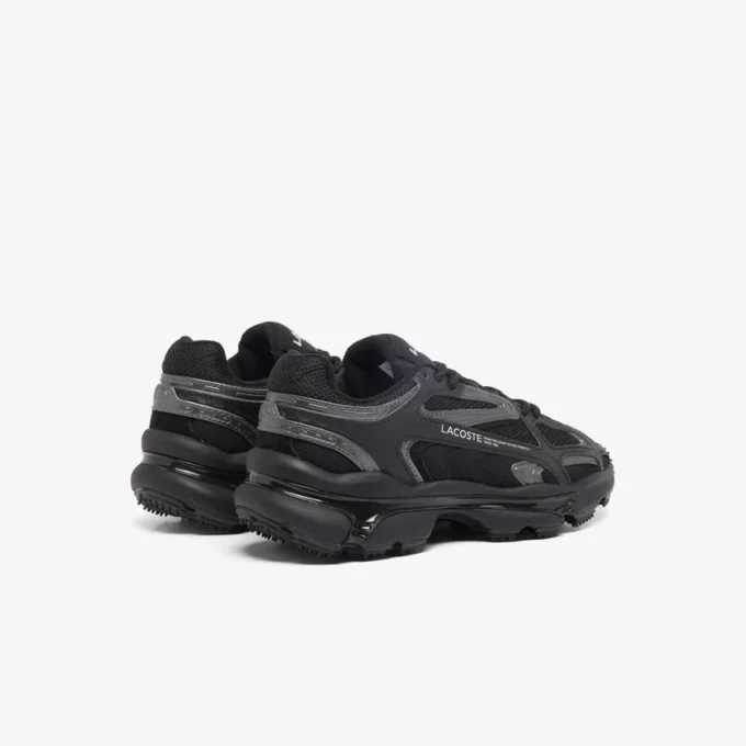 L003 2K24-Sneakers for kvinner