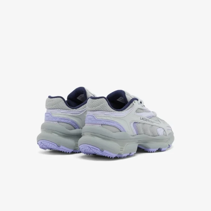 L003 2K24-Sneakers for kvinner