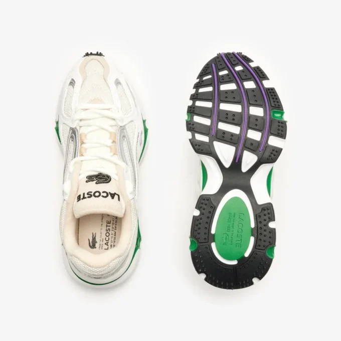 L003 2K24-Sneakers for kvinner
