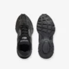 L003 2K24-Sneakers for kvinner