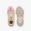 L003 2K24-Sneakers for kvinner