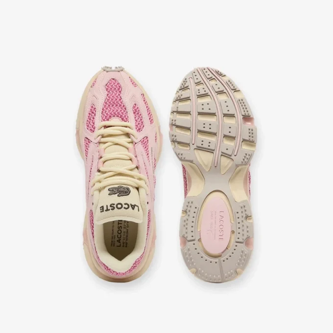 L003 2K24-Sneakers for kvinner