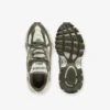 L003 2K24-Sneakers for kvinner