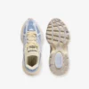 L003 2K24-Sneakers for kvinner