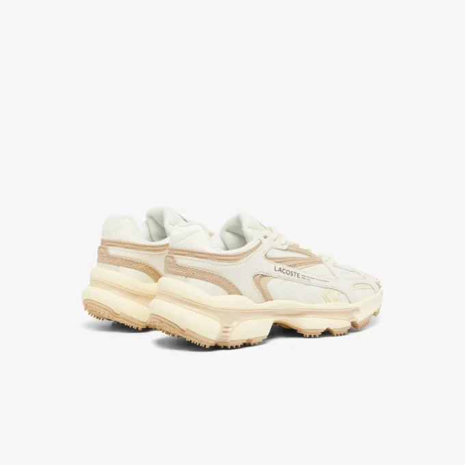L003 2K24-Sneakers for kvinner