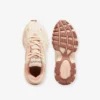 L003 2K24-Sneakers for kvinner