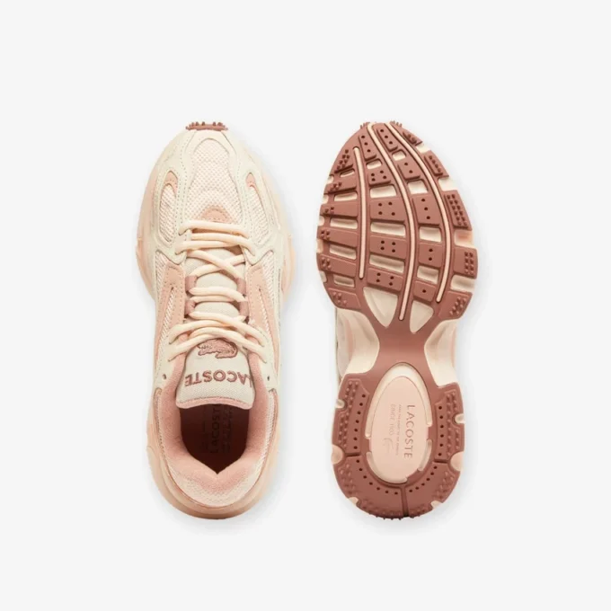 L003 2K24-Sneakers for kvinner