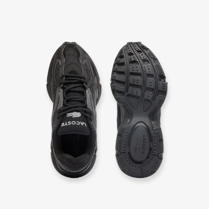 L003 2K24-Sneakers for kvinner