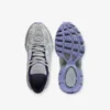 L003 2K24-Sneakers for kvinner