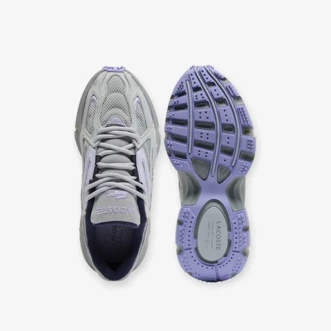 L003 2K24-Sneakers for kvinner