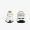 L003 2K24-Sneakers for kvinner