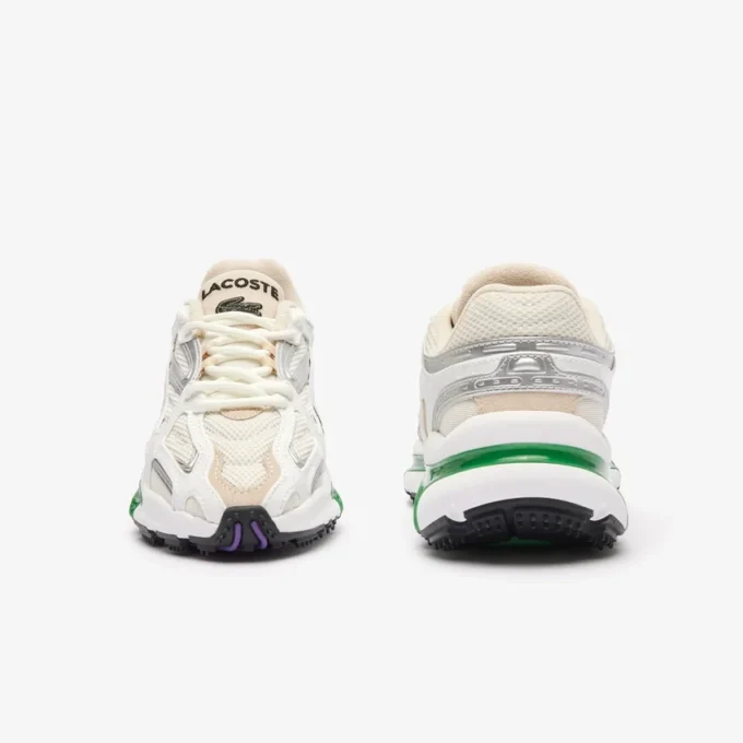 L003 2K24-Sneakers for kvinner
