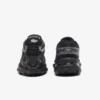 L003 2K24-Sneakers for kvinner