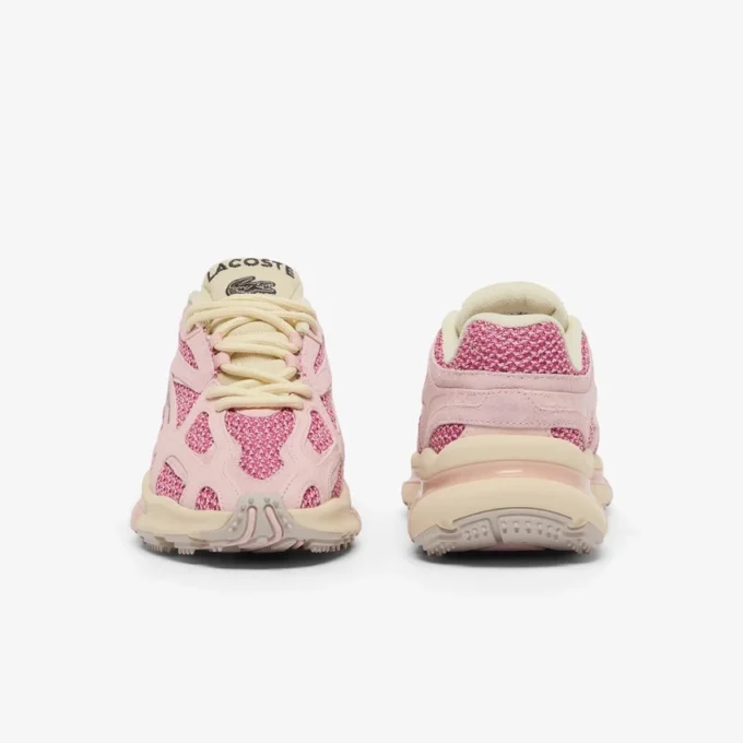 L003 2K24-Sneakers for kvinner