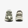 L003 2K24-Sneakers for kvinner