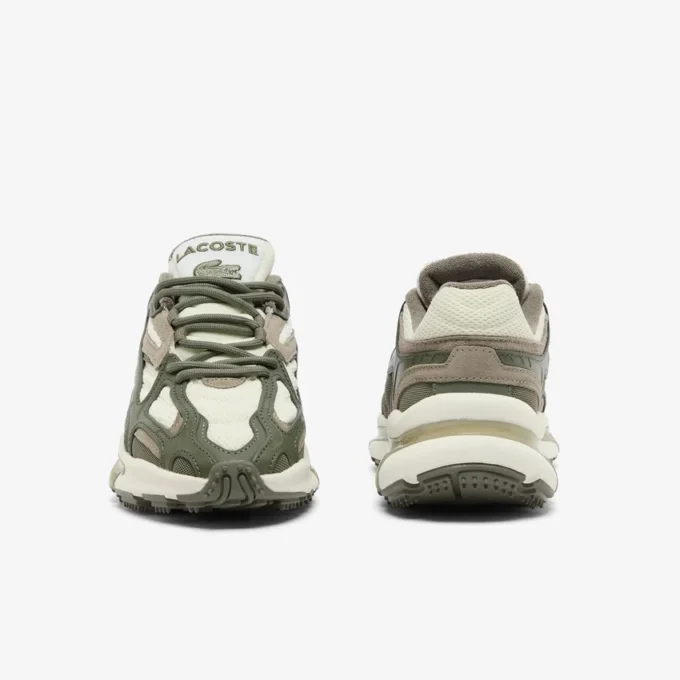 L003 2K24-Sneakers for kvinner