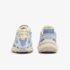 L003 2K24-Sneakers for kvinner