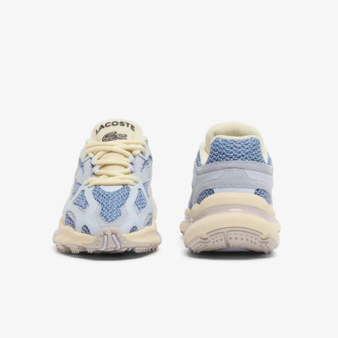 L003 2K24-Sneakers for kvinner