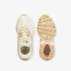 L003 2K24-Sneakers for kvinner