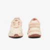 L003 2K24-Sneakers for kvinner