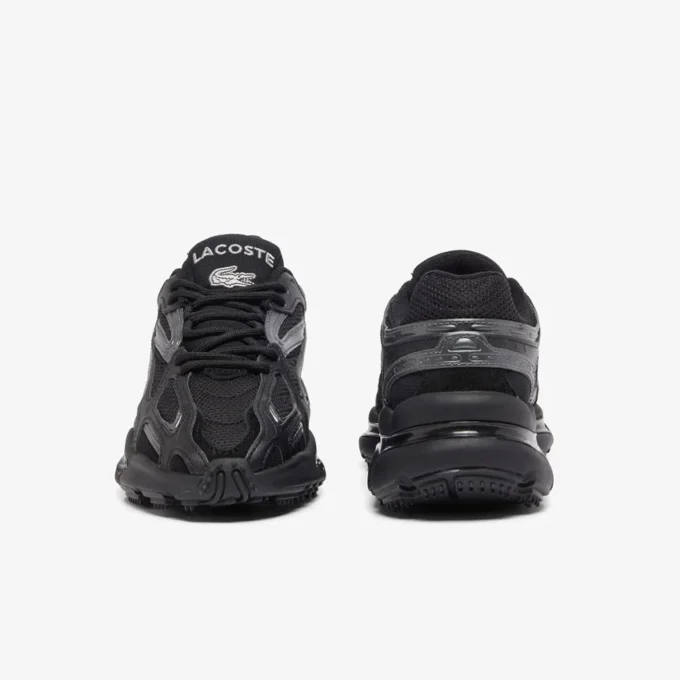 L003 2K24-Sneakers for kvinner