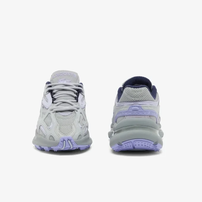 L003 2K24-Sneakers for kvinner