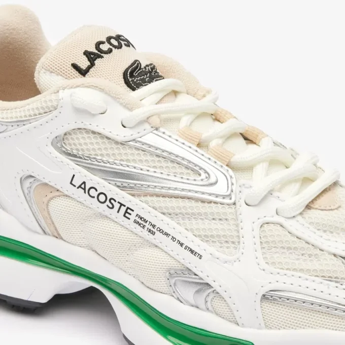 L003 2K24-Sneakers for kvinner