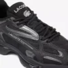 L003 2K24-Sneakers for kvinner
