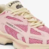 L003 2K24-Sneakers for kvinner