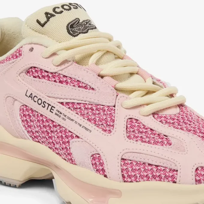 L003 2K24-Sneakers for kvinner