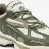 L003 2K24-Sneakers for kvinner