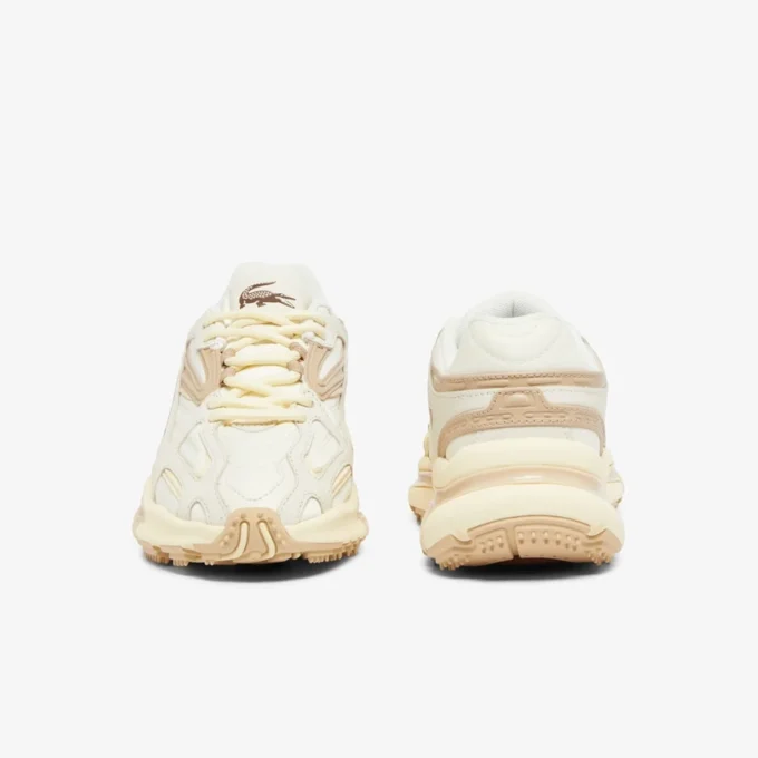 L003 2K24-Sneakers for kvinner