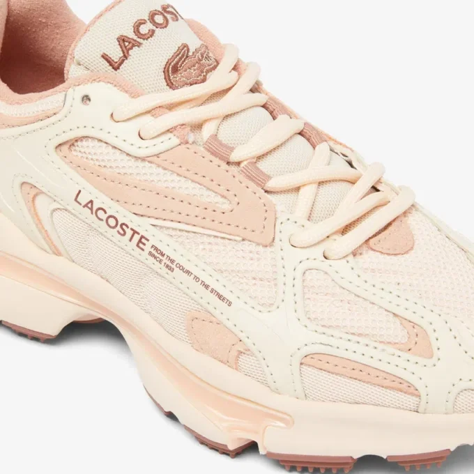 L003 2K24-Sneakers for kvinner