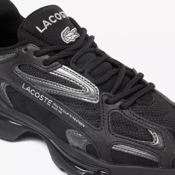 L003 2K24-Sneakers for kvinner
