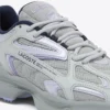 L003 2K24-Sneakers for kvinner