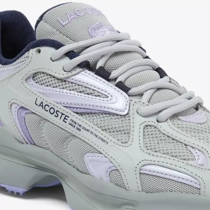 L003 2K24-Sneakers for kvinner