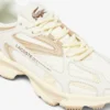 L003 2K24-Sneakers for kvinner