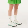 L003 2K24-Sneakers for kvinner