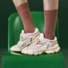 L003 2K24-Sneakers for kvinner