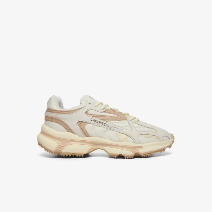 L003 2K24-Sneakers for menn
