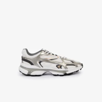L003 2K24-Sneakers for menn