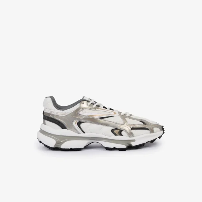 L003 2K24-Sneakers for menn