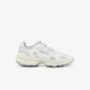 L003 2K24-Sneakers for menn