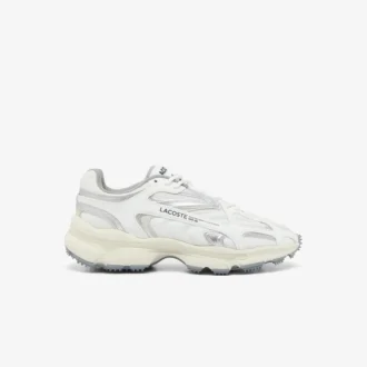 L003 2K24-Sneakers for menn