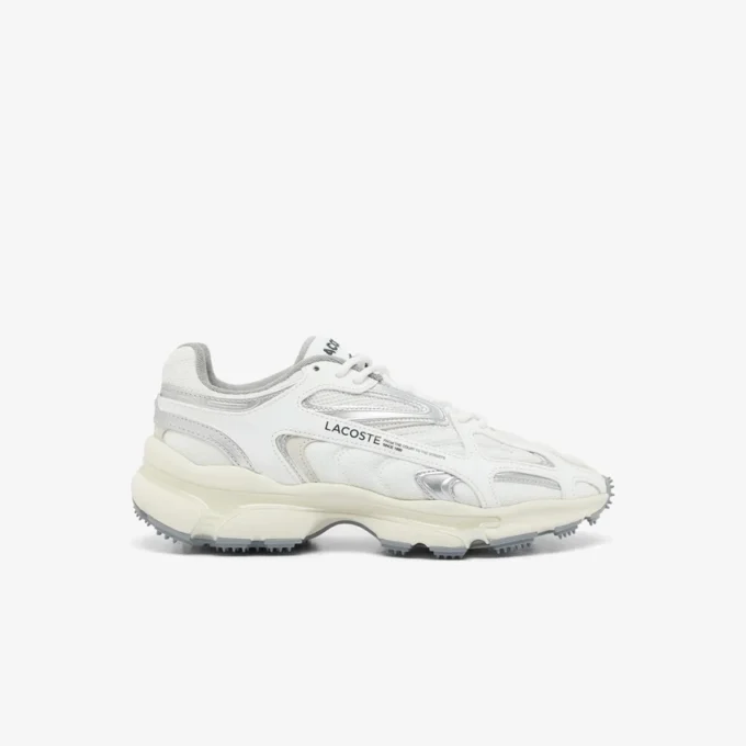 L003 2K24-Sneakers for menn